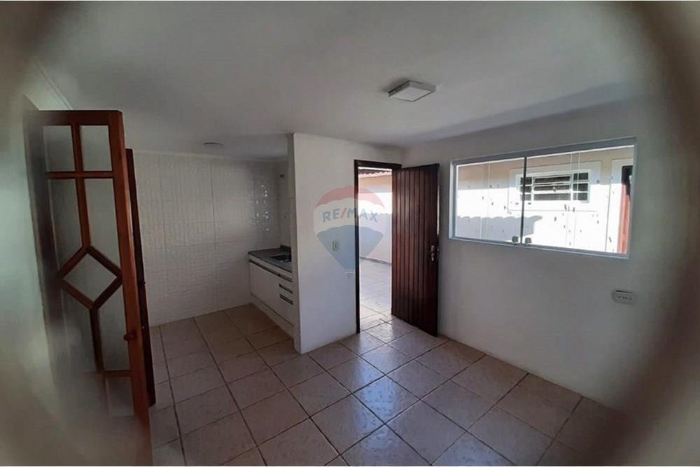 Casa Comercial - Alugar - Atibaia , São Paulo - AB5.jpg - 690471166-3