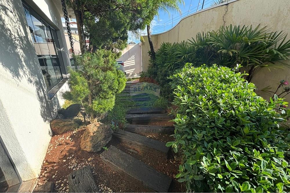 Casa - Alugar - Mogi Guaçu , São Paulo - WhatsApp Image 2026-02-10 at 04.06.29.jpeg - 690281055-106