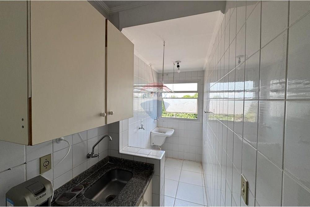 Apartamento - Venda - Campinas , São Paulo - WhatsApp Image 2025-12-11 at 15.28.58 (1).jpeg - 690331001-155