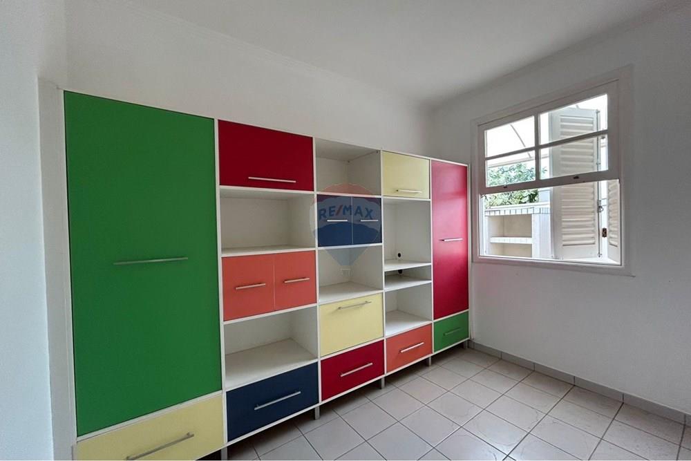 Casa de Condomínio - Alugar - Campinas , São Paulo - IMG-20251216-WA0306.jpg - 690681182-11