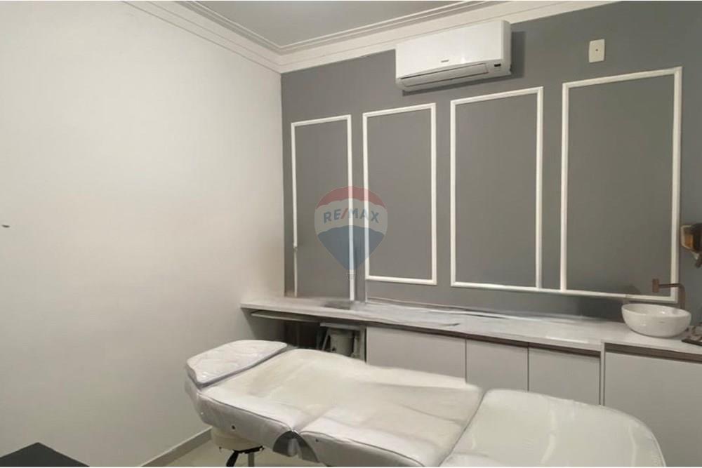 Sobrado - Venda - Americana , São Paulo - IMG-20250929-WA0006 1.jpg - 690231103-10