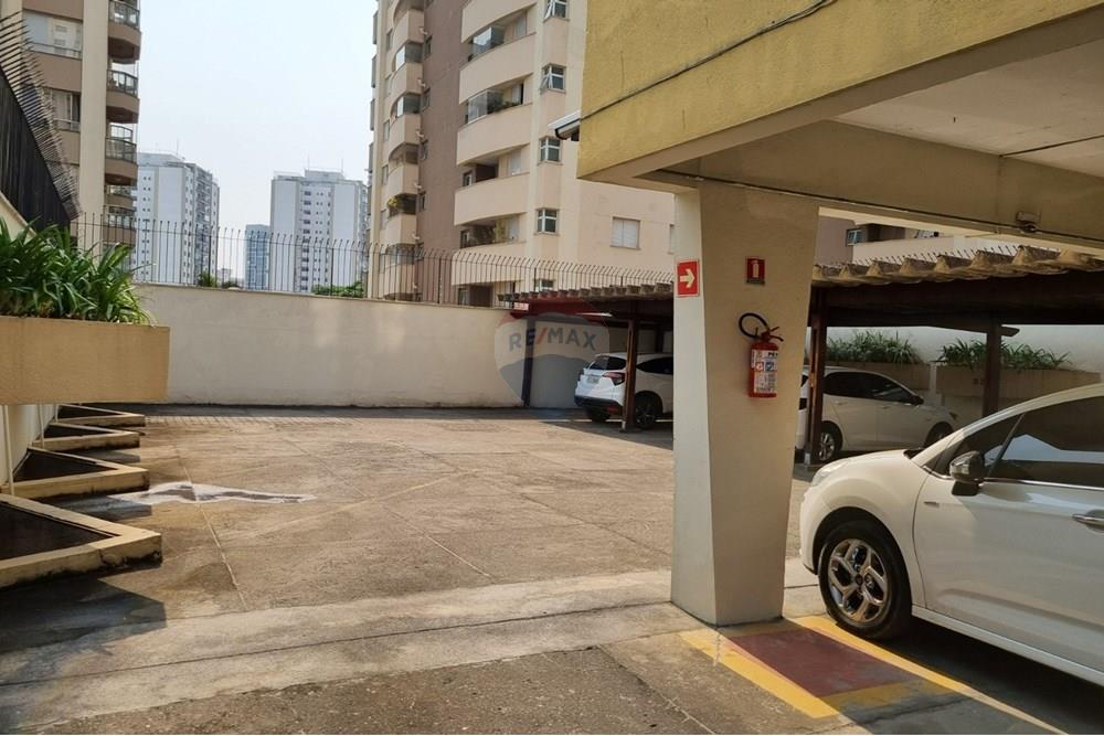 Apartamento - Venda - São Paulo , São Paulo - 34.jpeg - 691141038-32