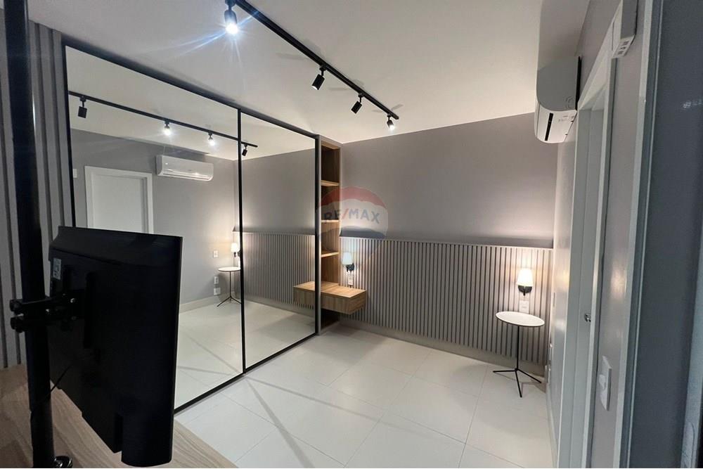 Apartamento - Alugar - Campinas , São Paulo - 74c8dd9f-c733-40fc-a970-6ae8a7317166.JPG - 690681167-82