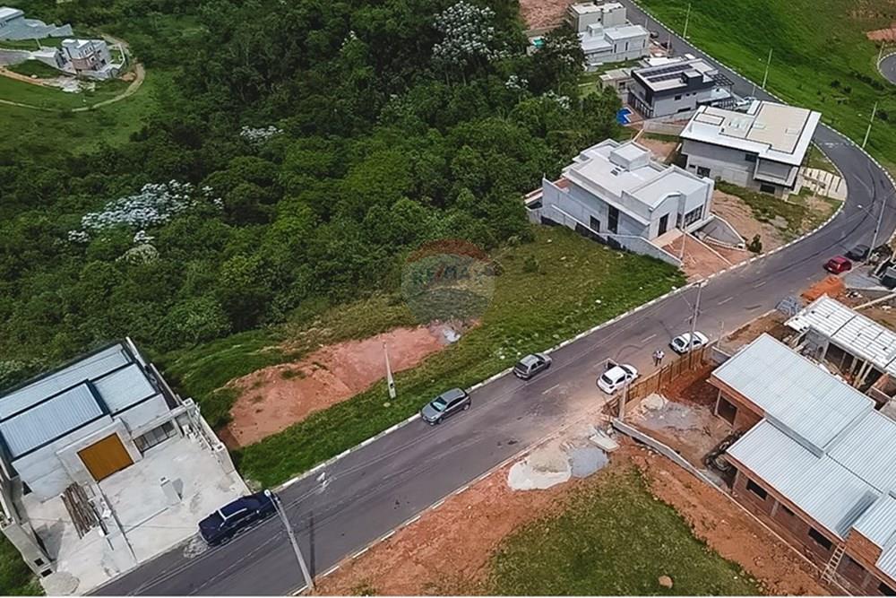 Terreno - Venda - Bom Jesus dos Perdões , São Paulo - 2025-11-05-09-42-06-289.jpg - 691011030-3
