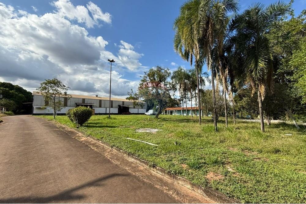 Industrial - Alugar - Mogi Mirim , São Paulo - WhatsApp Image 2025-05-13 at 15.29.54.jpeg - 690281011-305