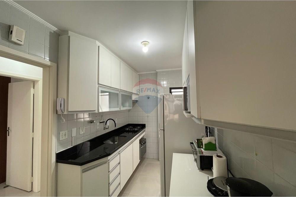 Apartamento - Venda - Guarujá , São Paulo - WhatsApp Image 2025-09-16 at 10.59.57 (16).jpeg - 690501004-1074