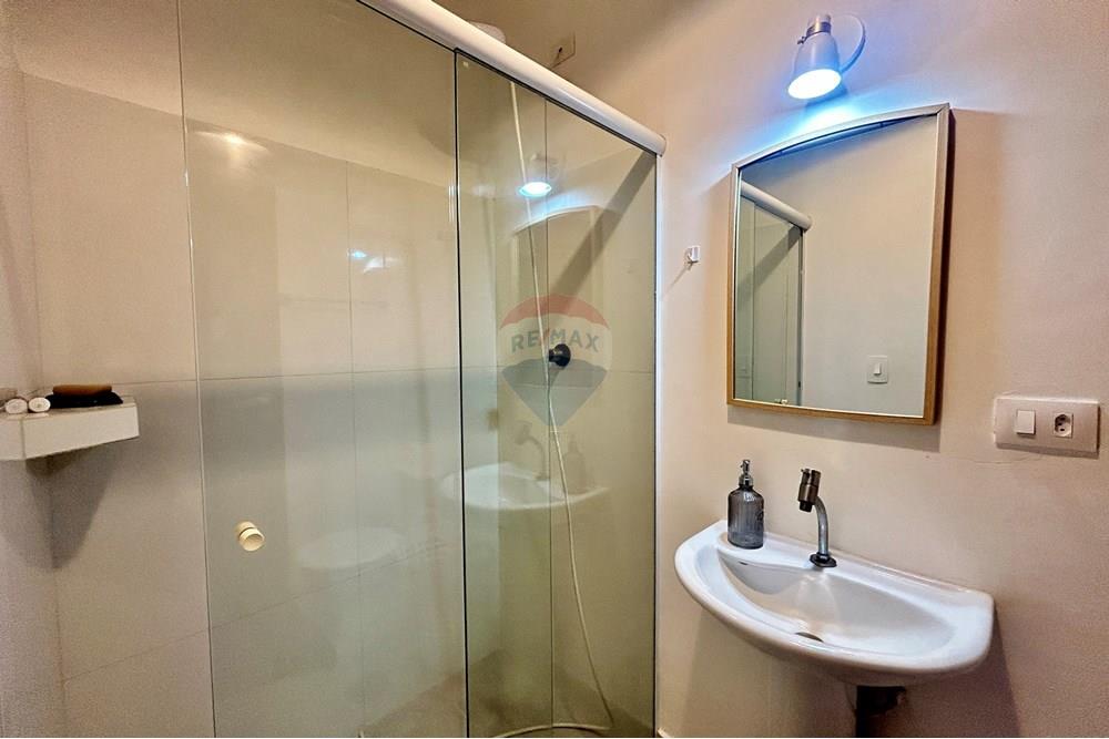 Casa de Condomínio - Venda - Guarujá , São Paulo - IMG_4648.jpeg - 690981026-609