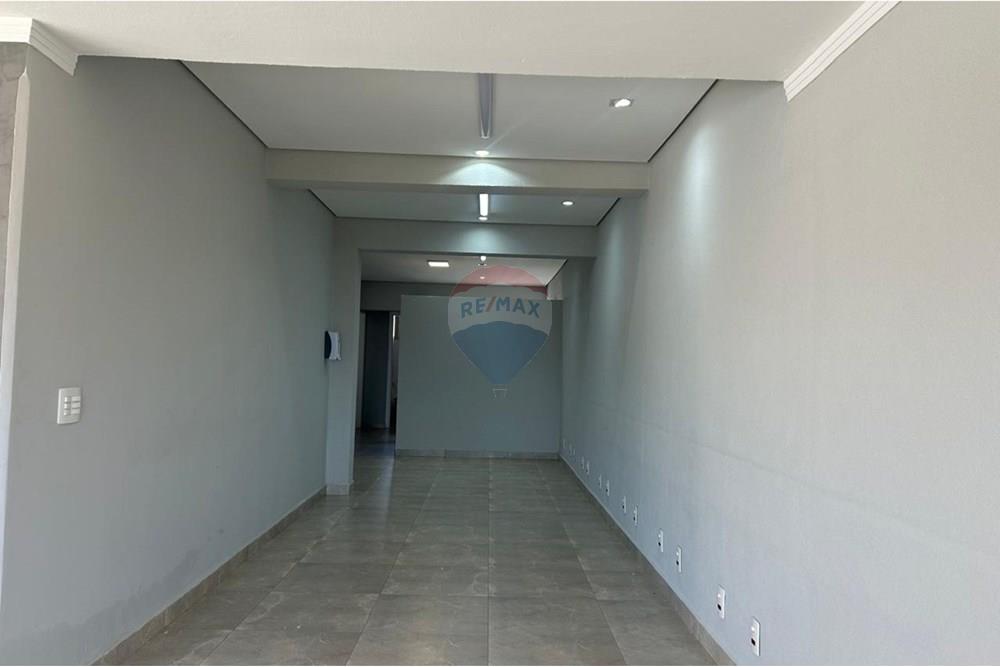 Casa Comercial - Alugar - Campinas , São Paulo - IMG-20250902-WA0077.jpg - 690681165-11