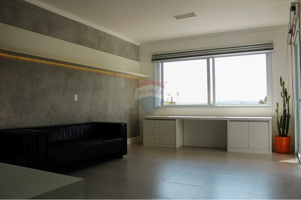 Casa de Condomínio - Venda - Campinas , São Paulo - 79-_MG_2953.jpg - 690211035-34