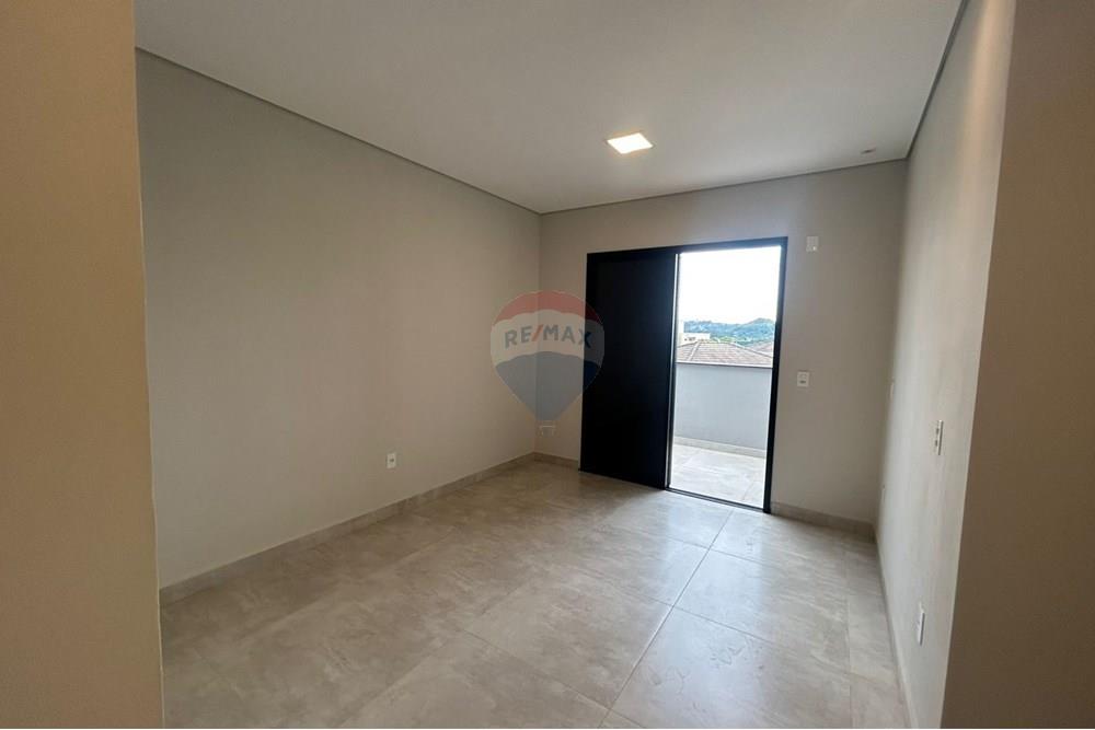 Casa - Alugar - Louveira , São Paulo - IMG-20251117-WA0372.jpg - 690051029-90