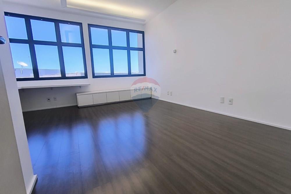 Cj. Comercial/ Sala - Alugar - Campinas , São Paulo - WhatsApp Image 2026-02-13 at 11.01.20 (2).jpeg - 690681149-77