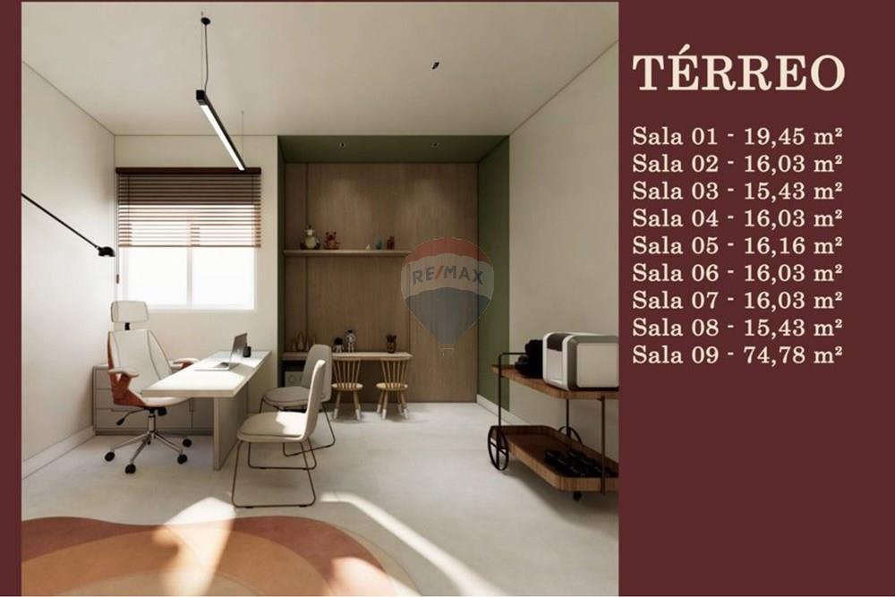 Prédio - Alugar - Atibaia , São Paulo - Design sem nome (9).jpg - 690471190-11