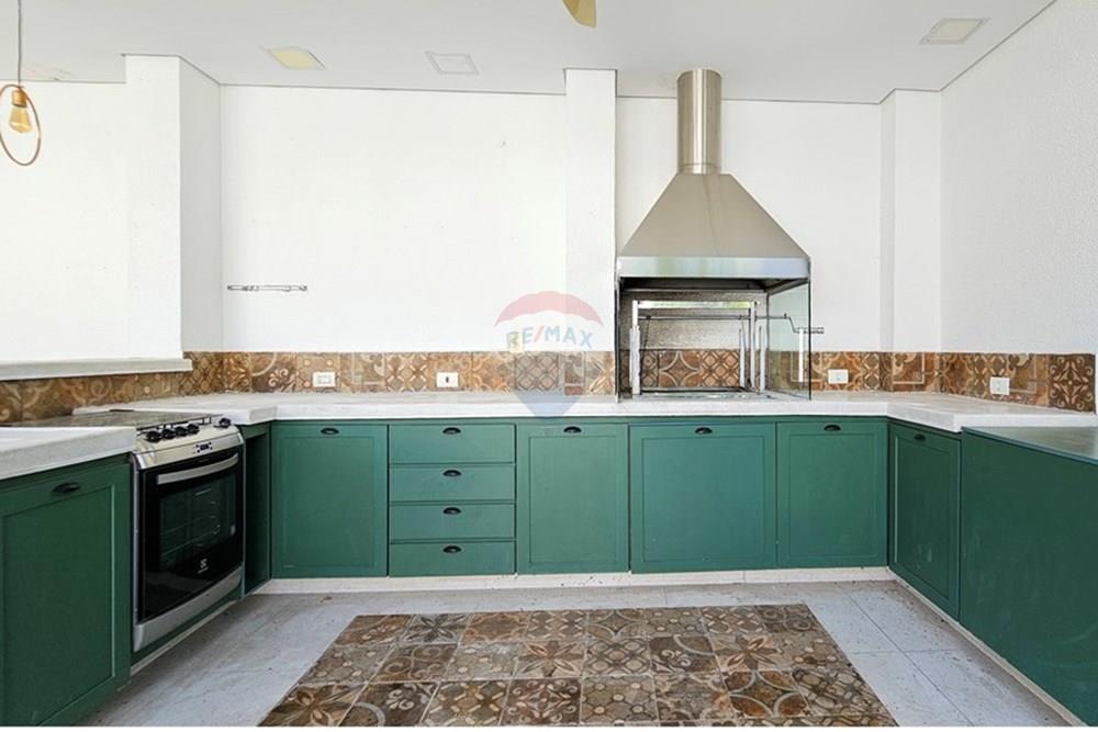 Casa de Condomínio - Venda - Santana de Parnaíba , São Paulo - 20260316_143259.jpg - 691021020-116