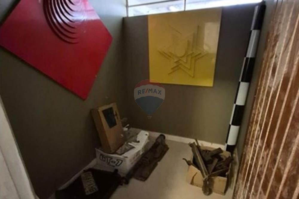 Casa Comercial - Alugar - Campinas , São Paulo - WhatsApp Image 2026-01-12 at 09.15.08 (2).jpeg - 690681197-3