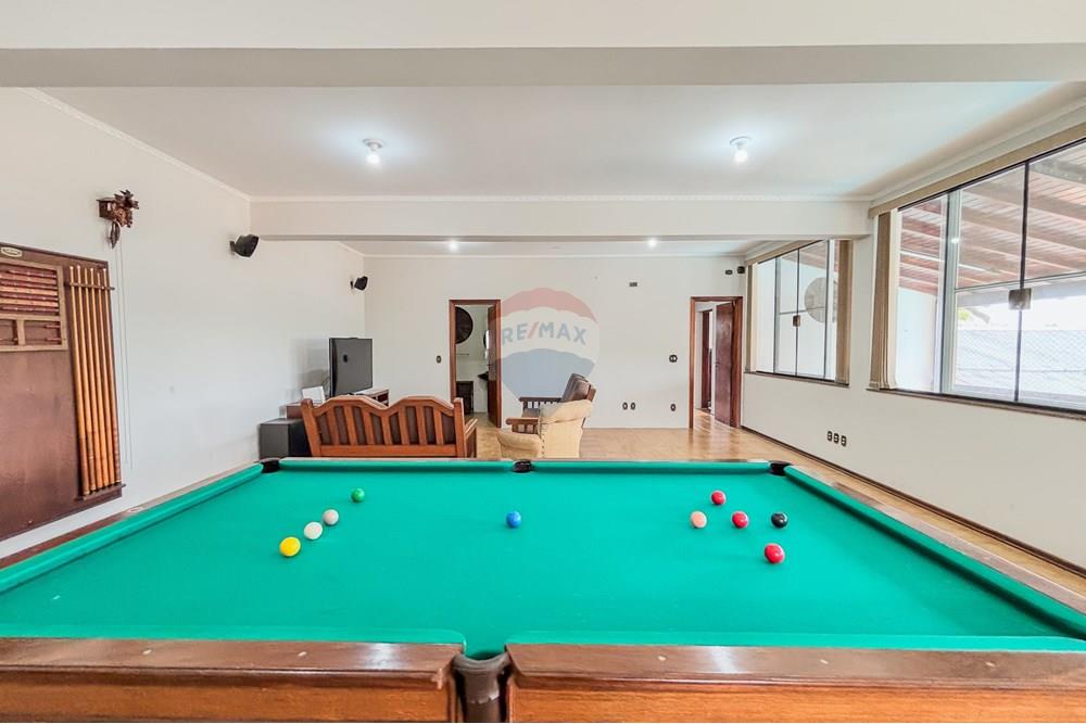 Casa de Condomínio - Venda - Vinhedo , São Paulo - IMG_7293.JPG - 690491085-1