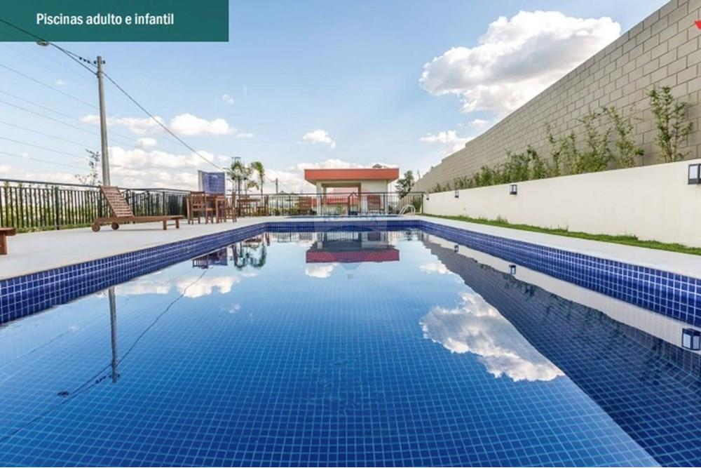 Terreno - Venda - Capivari , São Paulo - 01.jpg - 690091034-68