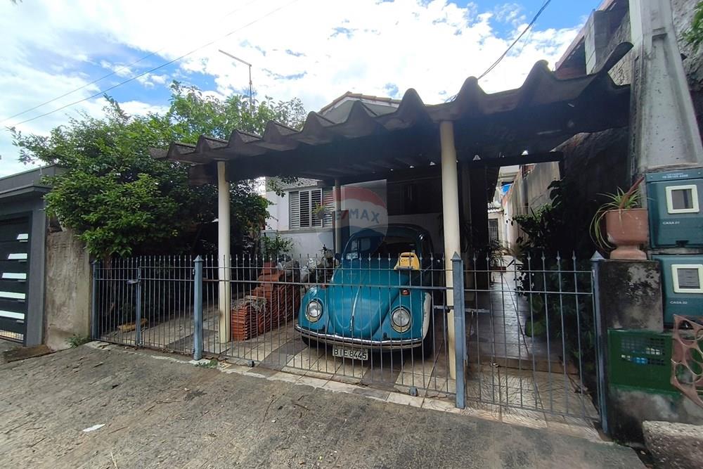 Casa - Venda - Americana , São Paulo - IMG_20260118_142159.jpg - 690511333-9