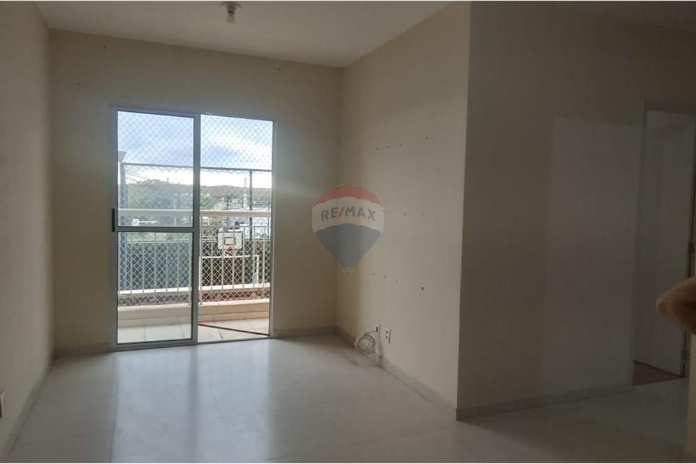 Apartamento - Alugar - Piracicaba , São Paulo - WhatsApp Image 2025-12-01 at 13.41.48.jpeg - 690781084-130