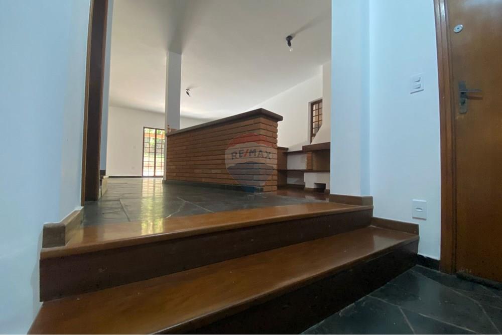 Sobrado - Venda - Campinas , São Paulo - PHOTO-2026-03-20-13-26-06 (1).jpg - 690511297-21