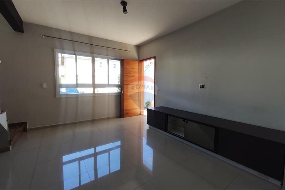 Casa - Alugar - Atibaia , São Paulo - IMG-20251127-WA0227.jpg - 690471100-227