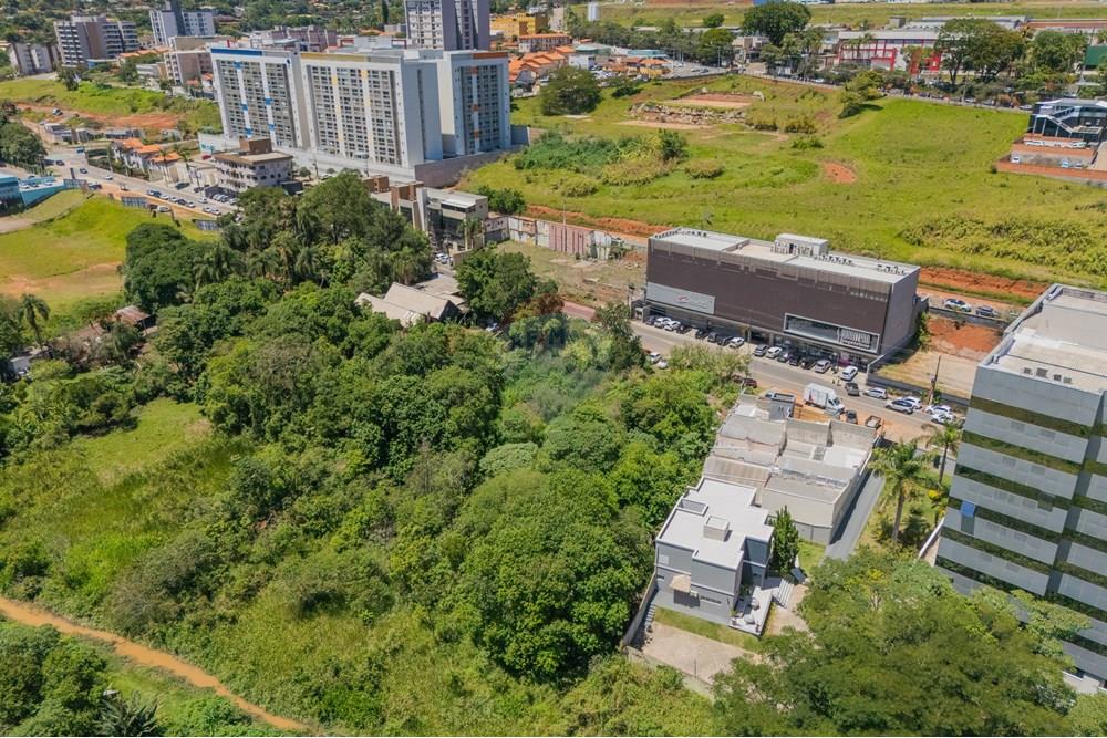 Terreno - Venda - Bragança Paulista , São Paulo - terreno5.jpg - 690041019-112