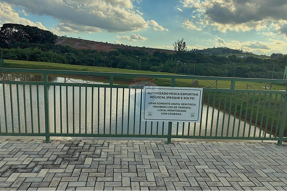 Terreno - Venda - Bragança Paulista , São Paulo - 11.jpg - 690141071-2