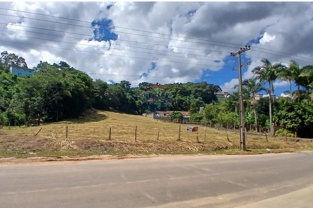 Terreno - Venda - Pedra Bela , São Paulo - WhatsApp Image 2026-03-26 at 18.36.55.jpeg - 690141085-49