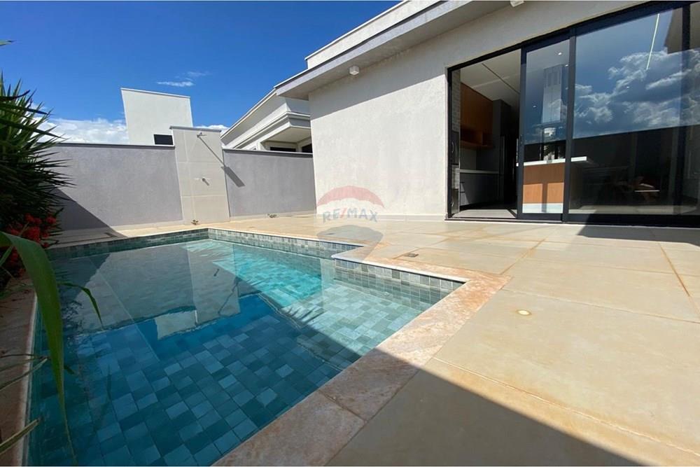 Casa - Alugar - Piracicaba , São Paulo - WhatsApp Image 2026-02-17 at 15.255.jpeg - 690781182-10