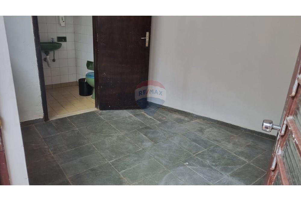 Casa Comercial - Alugar - Campinas , São Paulo - WhatsApp Image 2026-02-10 at 20.16.31.jpeg - 690681200-1