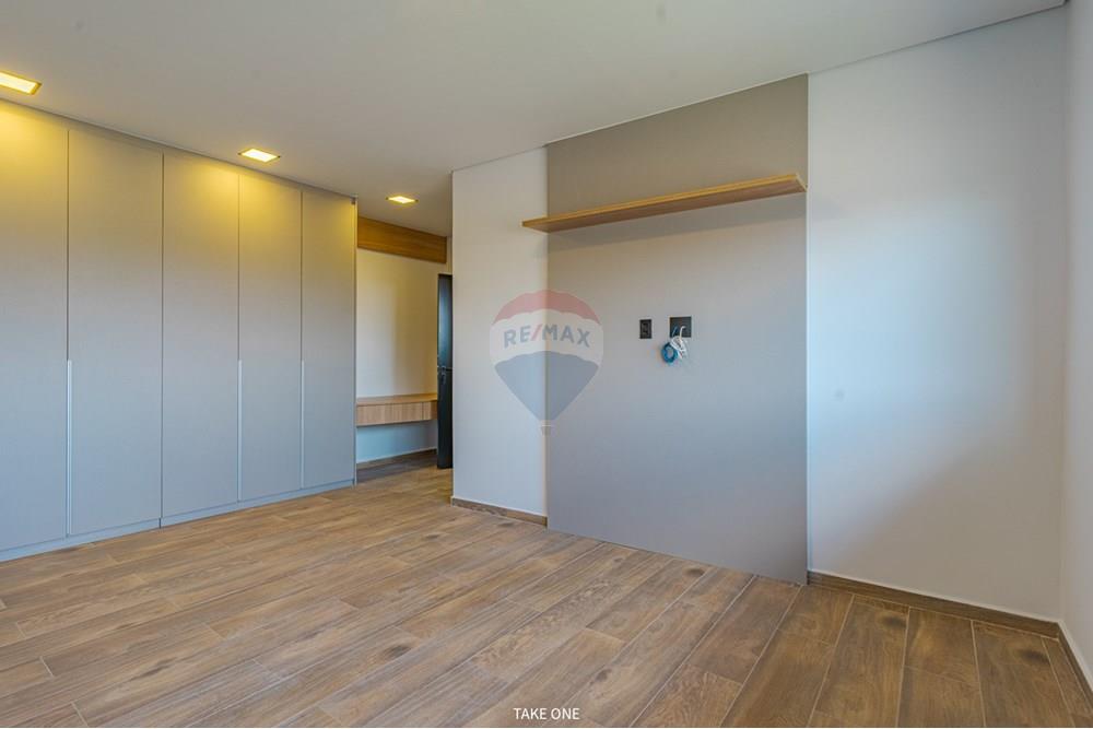 Casa de Condomínio - Venda - Americana , São Paulo - DSC01248-HDR.jpg - Quarto - 690231086-41