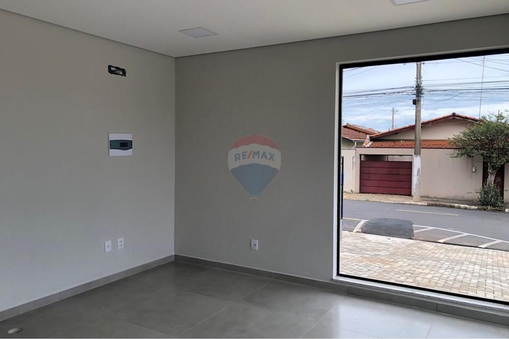 Cj. Comercial/ Sala - Alugar - Mogi Mirim , São Paulo - sala comercial 13.jpeg - 690751035-235