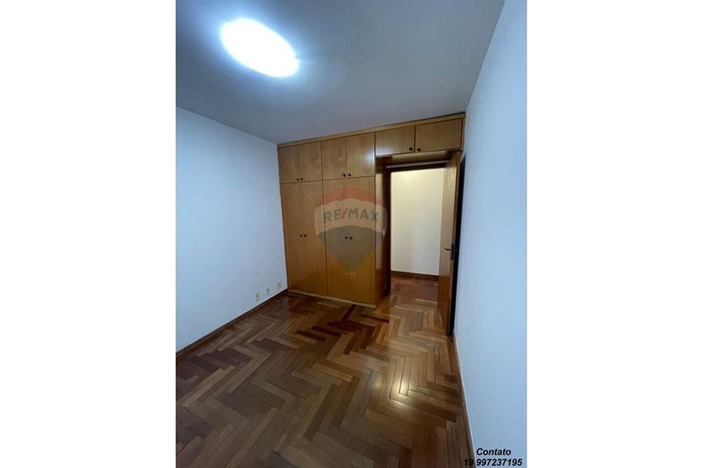 Apartamento - Alugar - Campinas , São Paulo - WhatsApp Image 2026-01-07 at 08.51.40 (2).jpeg - 690681197-7