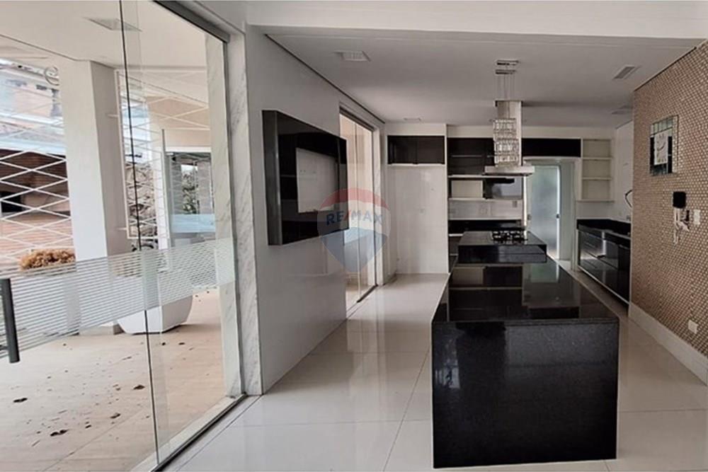 Casa de Condomínio - Alugar - Atibaia , São Paulo - WhatsApp Image 2024-12-20 at 12.56.03 (2).jpeg - 690921075-44