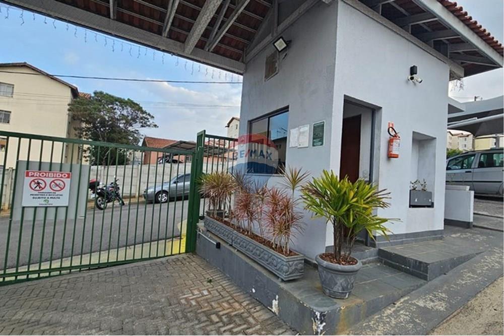 Apartamento - Alugar - Bragança Paulista , São Paulo - L_93bc1323-aa40-4792-b46e-b7d309db3141.jpg - 690041146-50