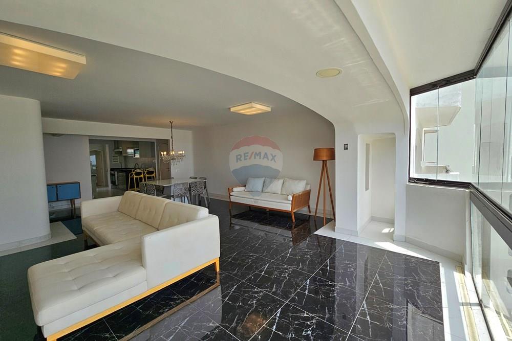 Apartamento - Venda - Guarujá , São Paulo - 20260204_111910.jpg - 690501023-433