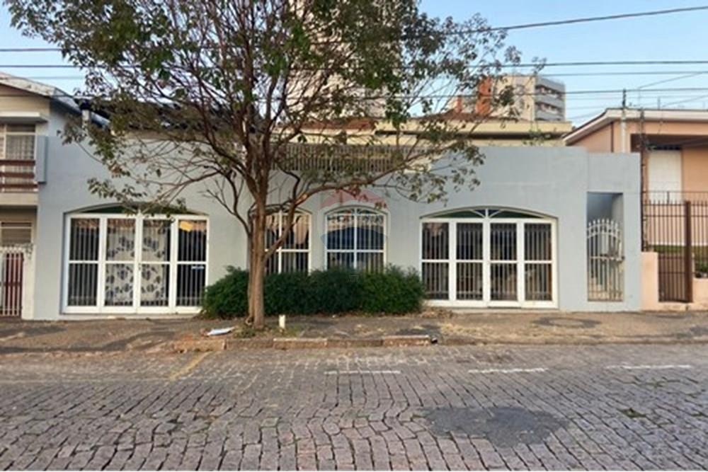 Ponto Comercial/ Loja - Venda - Valinhos , São Paulo - L_27f2cee0-ddba-471e-859a-b328acbe1394.jpg - 691181010-15