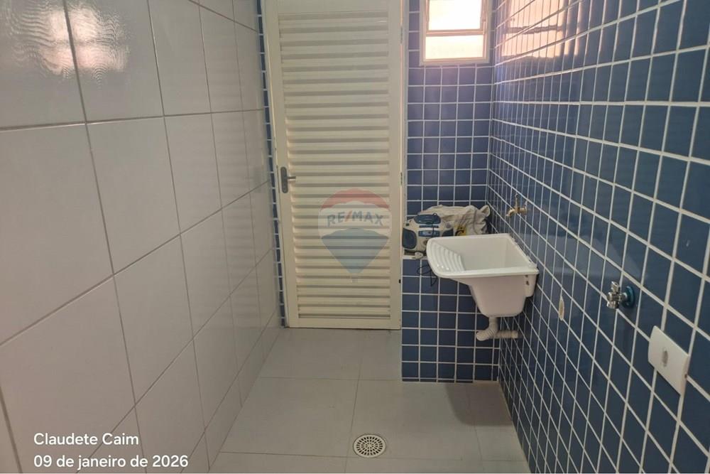 Casa - Alugar - Vinhedo , São Paulo - 4179bf2f-2a34-45c3-9250-f4a632fdac01.jpg - 690851008-574