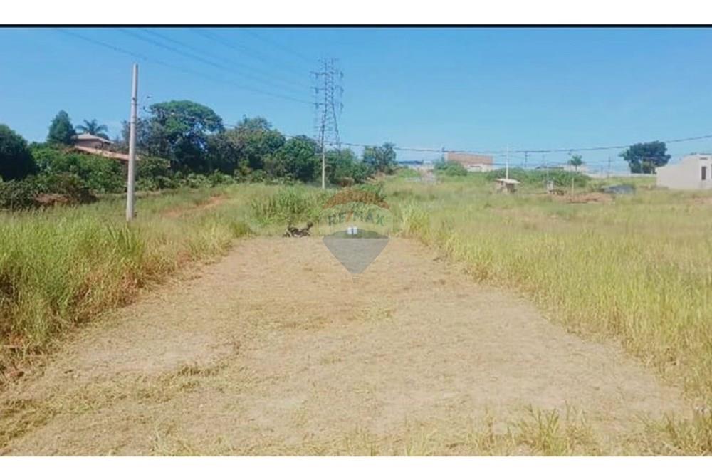 Terreno - Venda - Cotia , São Paulo - WhatsApp Image 2025-06-06 at 14.59.57.jpeg - 690951047-72