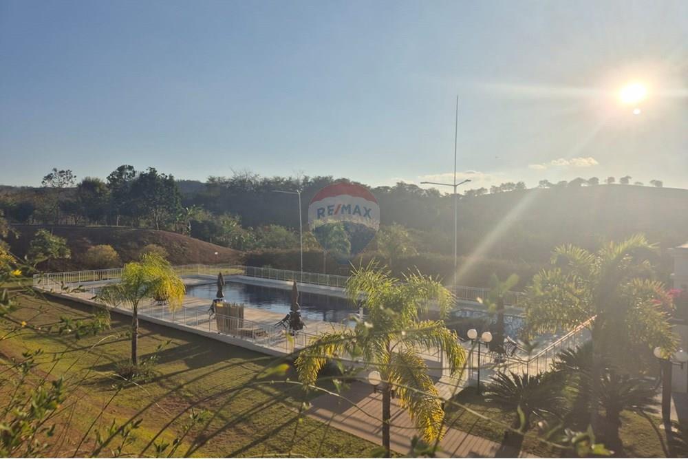 Casa de Condomínio - Venda - Itupeva , São Paulo - 8df78ee8-03a8-4493-b976-06a2d301ce5d.jpg - 690851008-551