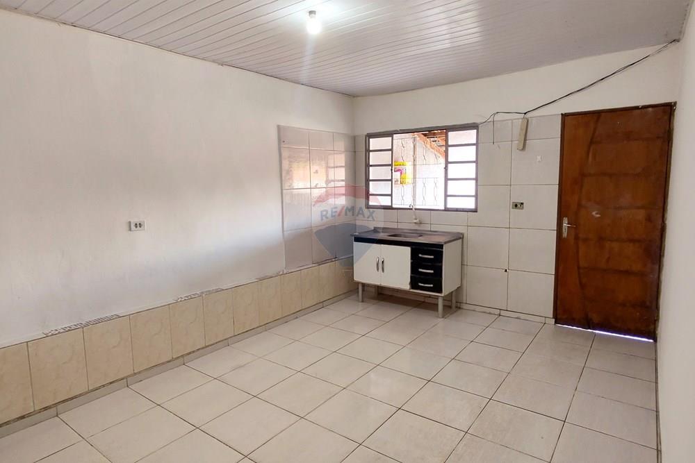 Casa - Alugar - Capivari , São Paulo - 36 - COZINHA 2.jpg - 690091033-24