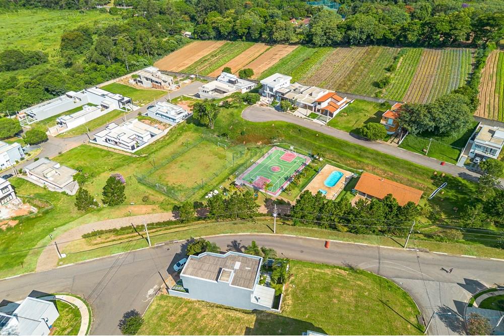 Terreno - Venda - Cabreúva , São Paulo - TAKEONE-7306.jpg - 690941019-77