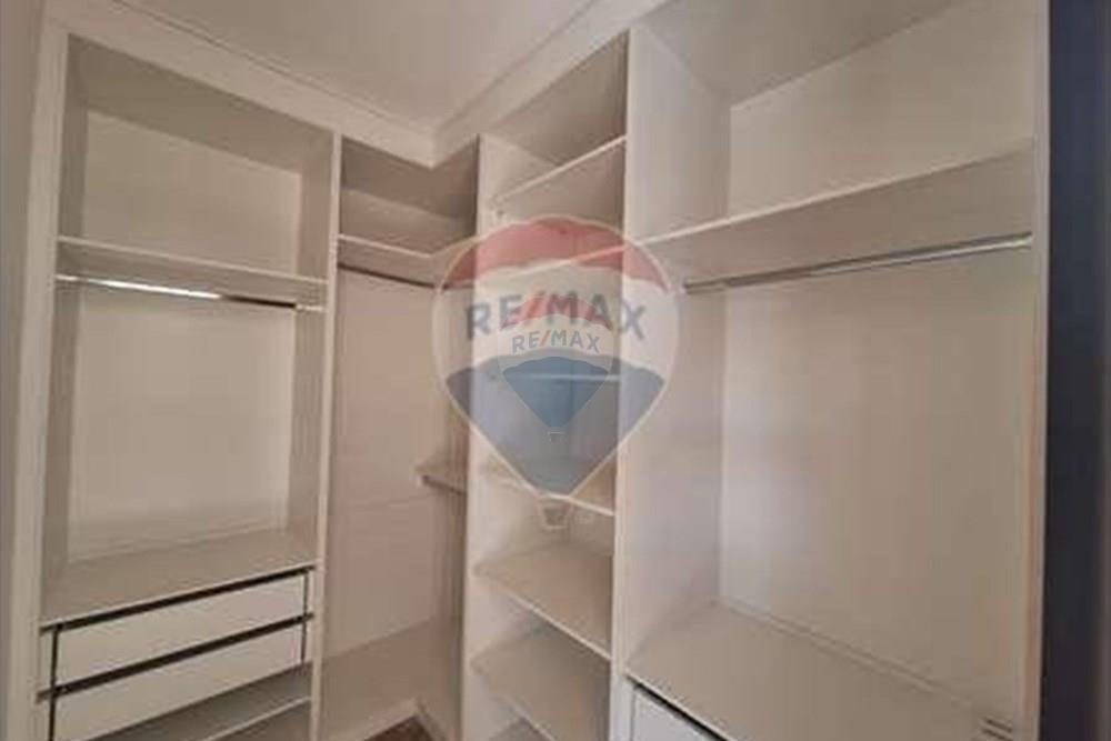 Casa de Condomínio - Alugar - Valinhos , São Paulo - WhatsApp Image 2026-01-08 at 16.34.15.jpeg - 690941025-173