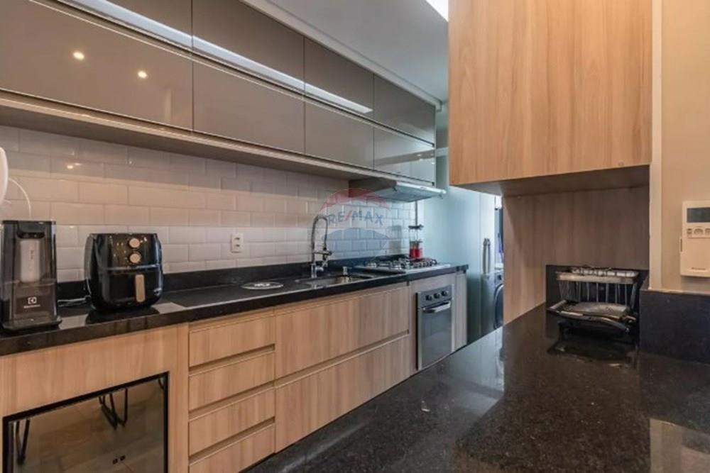 Apartamento - Alugar - Barueri , São Paulo - Screenshot_7.jpg - 691141013-109