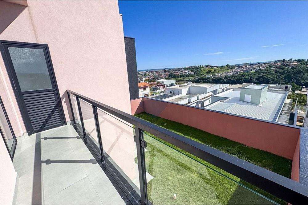 Casa de Condomínio - Venda - Itatiba , São Paulo - WhatsApp Image 2026-02-27 at 09.06.27 (4).jpeg - 691131018-161