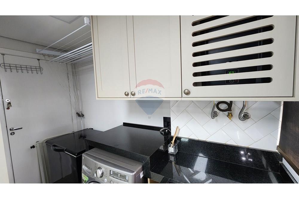 Apartamento - Alugar - Campinas , São Paulo - 20260115_155321.jpg - 690681189-5