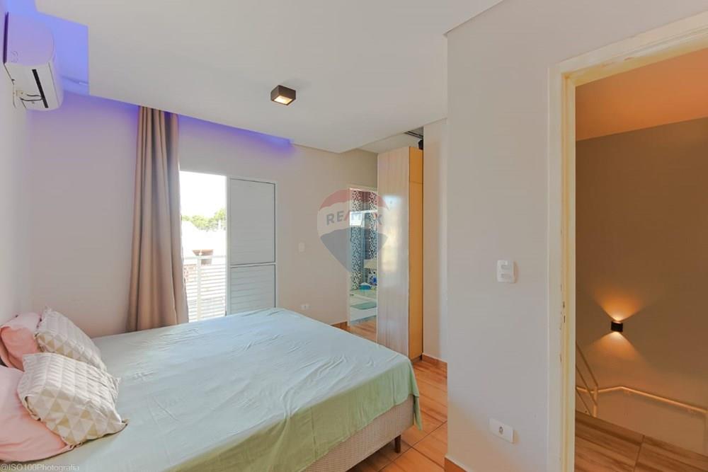 Casa - Venda - Jundiaí , São Paulo - WhatsApp Image 2026-02-24 at 14.59.40 (2).jpeg - 690791024-133