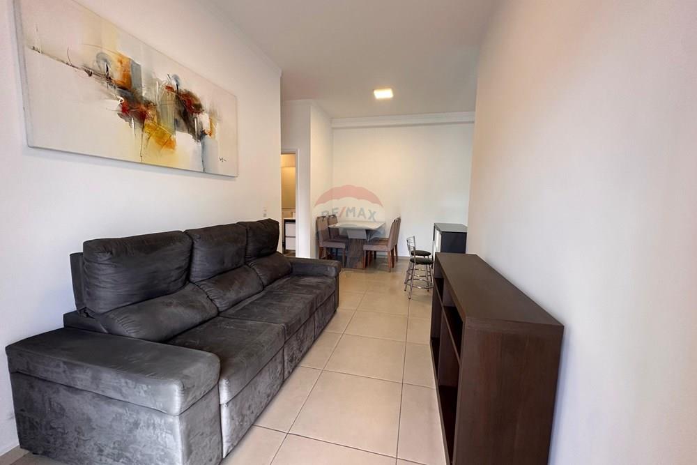 Apartamento - Alugar - Bragança Paulista , São Paulo - WhatsApp Image 2026-01-13 at 20.50.40 (8).jpeg - 690041129-15