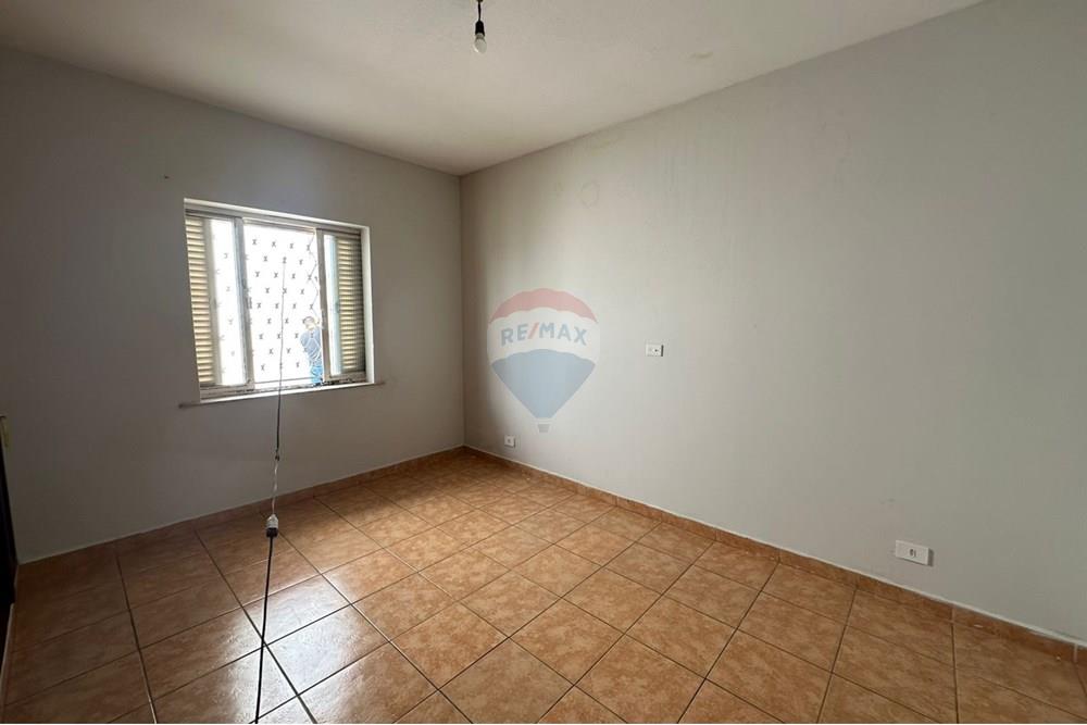 Casa Comercial - Alugar - Piracicaba , São Paulo - f5bb3f6b-b575-47c5-8148-38d672e54285.jpeg - 690781131-75