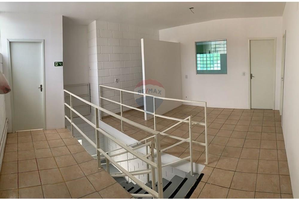 Galpão - Alugar - Vinhedo , São Paulo - 9ddc5254-8119-4cbc-b3fc-ef2f4339461f.jpg - Fachada - 690941043-13