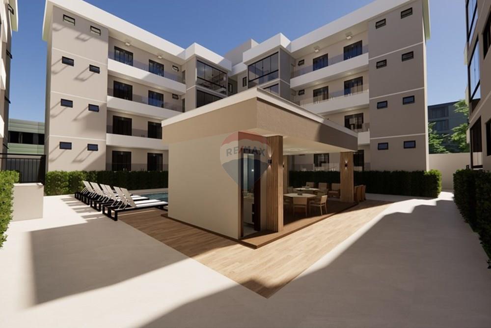 Apartamento - Venda - Atibaia , São Paulo - 3.jpg - 690921128-8